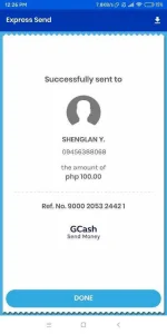 Screenshot_2020-06-01-12-26-10-522_com.globe.gcash.android.webp