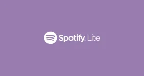 Špòtífÿ_lite.webp