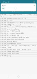 Screenshot_2020-06-01-13-45-14-75.webp