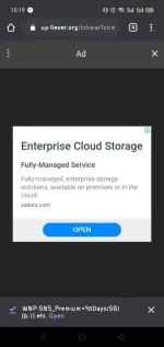 Screenshot_2020-06-01-15-19-05-59.webp