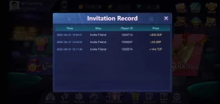 Screenshot_2020-06-01-15-21-42-80_c90ce20ff2b941dc7c3df73f45d497f0.jpg