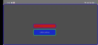 Screenshot_2020-06-01-19-42-39-33_da51df98aa87a1475803d96fad8abb46.webp