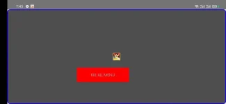 Screenshot_2020-06-01-19-43-22-25_da51df98aa87a1475803d96fad8abb46.webp