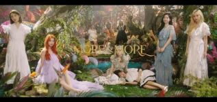 Screenshot_2020-06-01-17-08-45-62.webp
