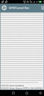 IMG_20200601_215251_743.webp IMG_20200601_215251_743.webp
