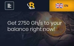 inbound5047323033640126075.webp inbound5047323033640126075.webp