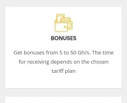 inbound8057297491289740192.webp inbound8057297491289740192.webp