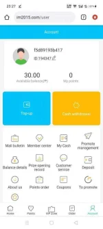 Screenshot_2020-06-01-23-27-23-47.webp
