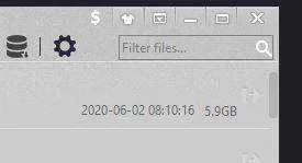 eeeeeeekkkk.webp