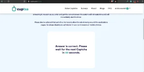 1591058477144.webp 1591058477144.webp