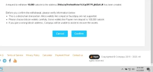 Screenshot_26.webp