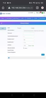 Screenshot_2020-06-02-09-22-18-82.webp