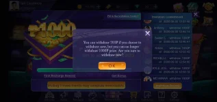 Screenshot_2020-06-02-11-12-23-75_c90ce20ff2b941dc7c3df73f45d497f0.webp