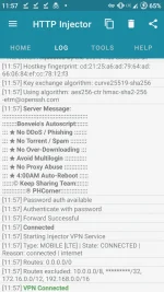 Screenshot_20200602-115706_HTTP_Injector.webp
