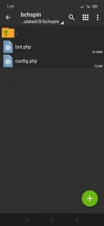 Screenshot_2020-06-02-13-29-58-39_db51e592e420a9871f4a37915a68789b.webp Screenshot_2020-06-02-13-29-58-39_db51e592e420a9871f4a37915a68789b.webp