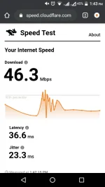 Screenshot_20200602-134324.webp