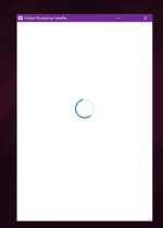 Untitled.webp