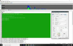 Screenshot (38).webp