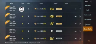 Screenshot_20200602_022326_com.pubg.GLmobile.webp