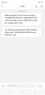 Screenshot_2020-06-02-14-30-11-70.webp