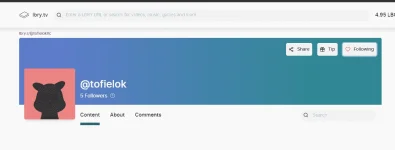 1591082216164.webp 1591082216164.webp