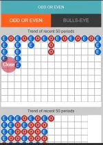 CHART.webp CHART.webp