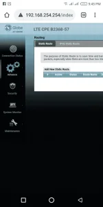 Screenshot_20200602-214542.webp