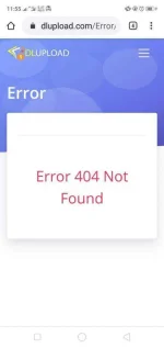 Screenshot_2020-06-02-23-55-29-54.webp