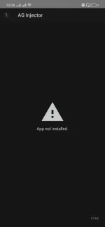 Screenshot_2020-06-03-00-26-37-16.webp