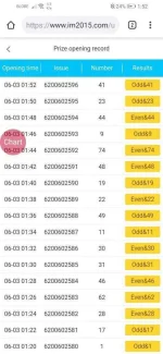 Screenshot_20200603_015255_com.android.chrome.webp
