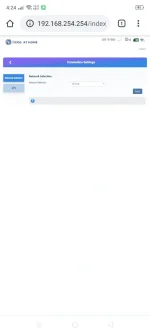 Screenshot_2020-06-03-04-24-56-84.webp