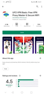 Screenshot_20200603_101138_com.android.vending.webp