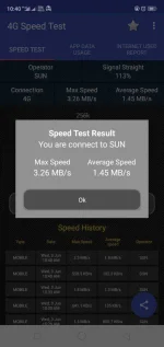 Screenshot_2020-06-03-10-40-12-94.webp