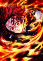 kimetsu no yaiba2020_05_18_11_48_36.webp