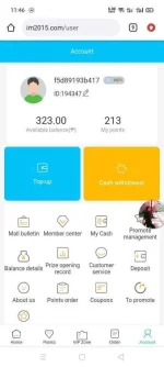 Screenshot_2020-06-03-11-46-19-53.webp
