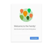 Capture.webp