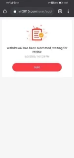 Screenshot_20200603_130728_com.android.chrome.webp