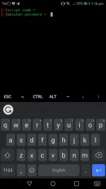 Screenshot_20200603-131839.webp