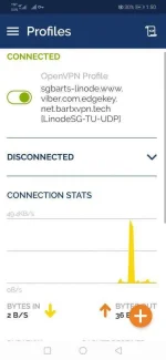 Screenshot_20200603_135058_net.openvpn.openvpn.webp