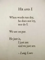 lang leav.webp