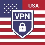 USA-VPN-ρrø-Mod-Apk.webp