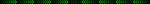animated-line-image-0381.gif animated-line-image-0381.gif