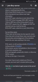 Screenshot_20200603-212608_#forbidden#.webp