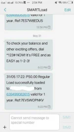 FB_IMG_1591190663164.webp
