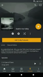 plex-premium-mod-pass-unlocked-moddroid-1.png