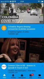 Screenshot_20200603_223655.webp