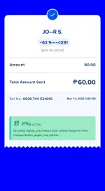 GCash-091291-14032026150834.PNG.webp