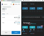 Screenshot 2020-06-03 at 16.10.33.webp