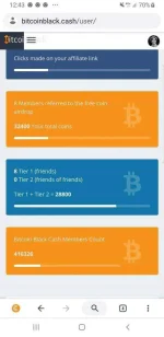 Screenshot_20200604-004400_CryptoTab Browser ρrø.webp