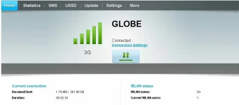 1.jpg 1.jpg